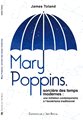 Mary Poppins, sorcière des temps modernes : une initiation contemporaine à l’ésotérisme traditionnel