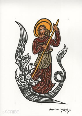 Reproduction