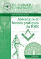 Abécédaire des bonnes pratiques du RSE - GLNF