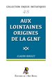 ENJEUX #48 : Aux lointaines origines de la Grande Loge Nationale Française