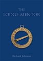 THE LODGE MENTOR