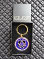 PORTE CLEF GLNF 1913 + BOITE