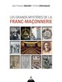 grands mystères de la franc-maçonnerie (Les)