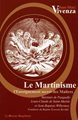 Le Martinisme