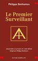 Premier Surveillant (Le)