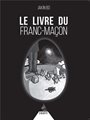 LIVRE DU FRANC-MAÇON