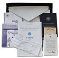 KIT ÉMULATION APPRENTI GLNF