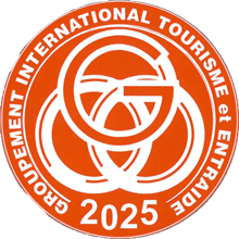 G.I.T.E.- GROUPEMENT INTERNATIONAL DE TOURISME ET D’ENTRAIDE